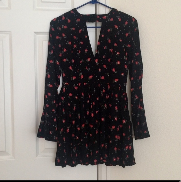 FP Teagan Dress - Picture 2 of 3